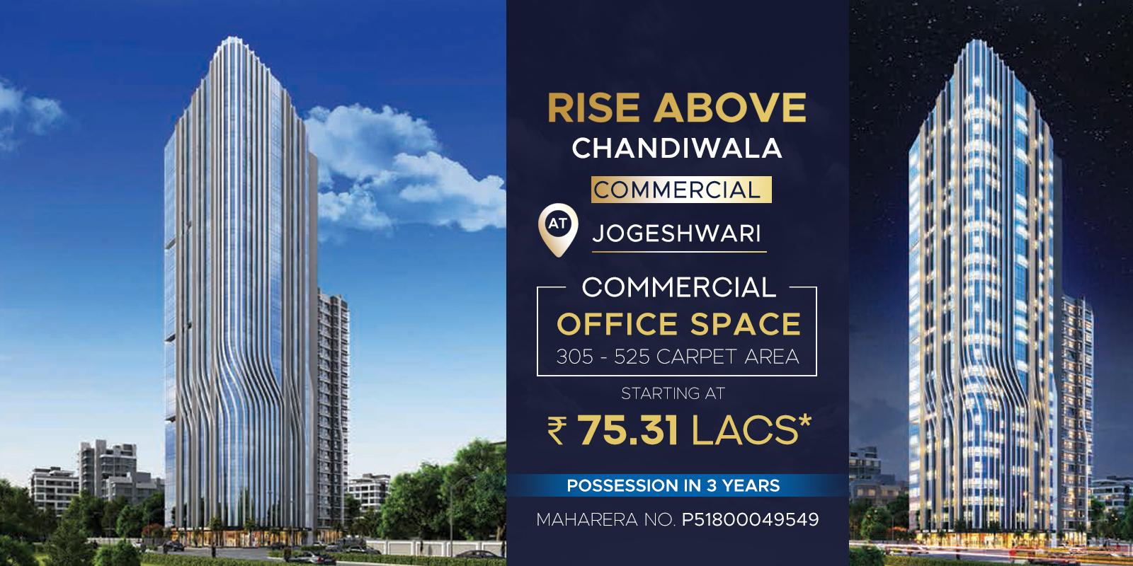 Rise Above Chandiwala Commercial Jogeshwari-RISE-ABOVE-CHANDIWALA-COMMERCIAL-banner.jpg